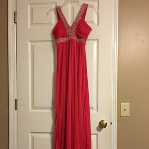 Prom/Evening Dress
